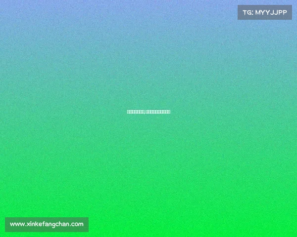 电子竞技在成都,电子竞技在成都的发展