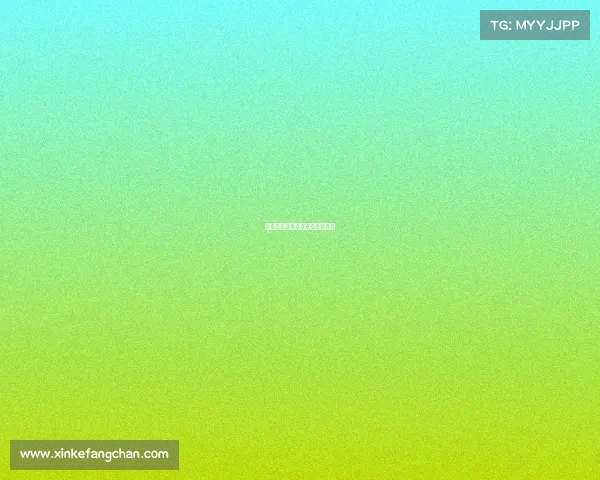 电子竞技比赛知识大全视频讲解