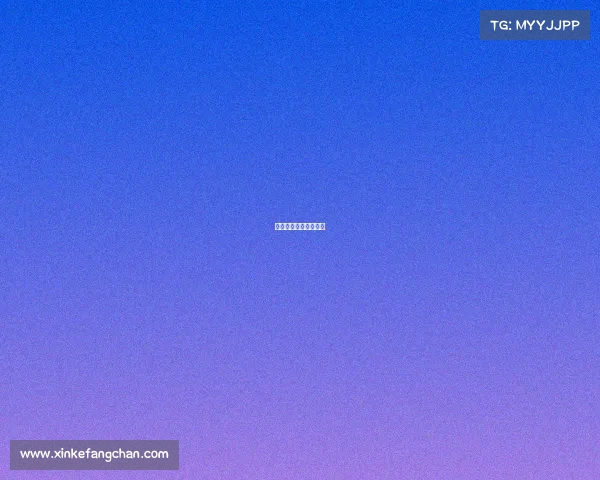 电子竞技职业选手英语