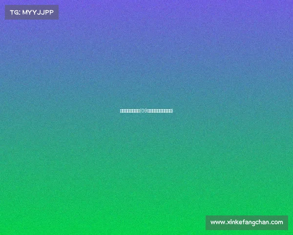 电子竞技语音软件(09电竞平台语音怎么赚钱)